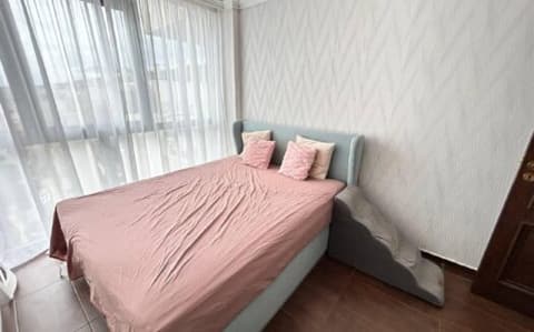 Апартамент 1 спальня с видом на море, Dolce Vita 2 ID: 43560