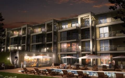 Villa Margarita в Sweti Wlas ID: 56343