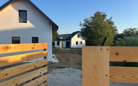 Одноэтажный дом в Приселци, Несебр — природа и море ID: 52097