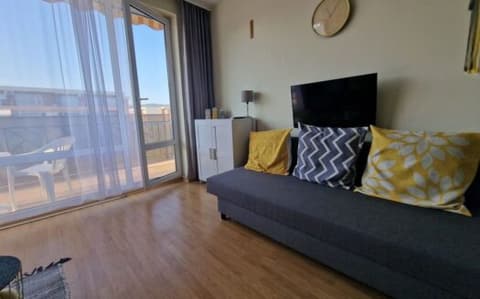 Студия у моря в Orchidea Fort Garden, 66 000 € ID: 37180