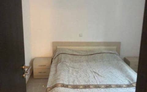 Двухкомнатная квартира — Святой Влас, Olymp Complex ID: 77827