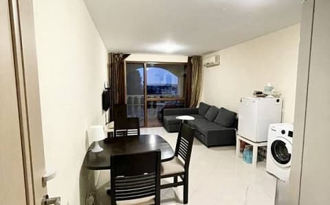 Kalia, Sonnenstrand — Zwei-Zimmer-Wohnung ID: 81895