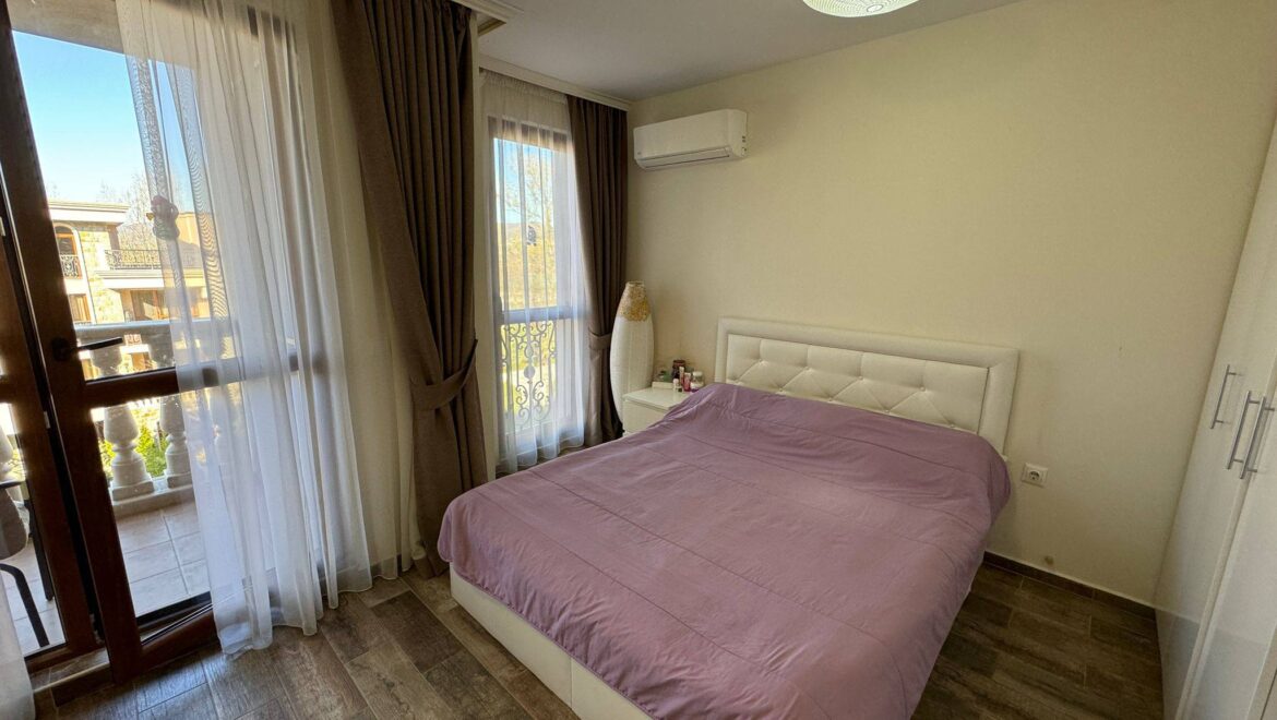 видео изображение