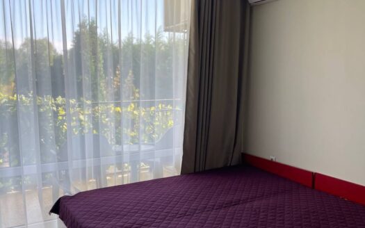 Студия в Fort Noks Orchid, Солнечный Берег ID: 55538