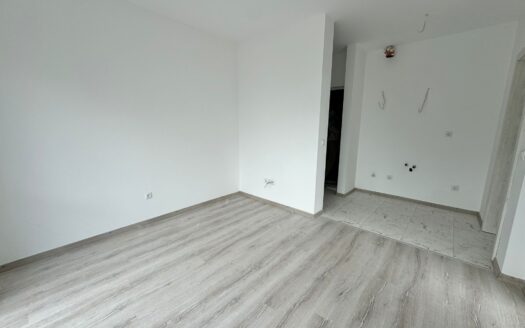 Апартаменты у моря в Солнечном Береге ID: 34052