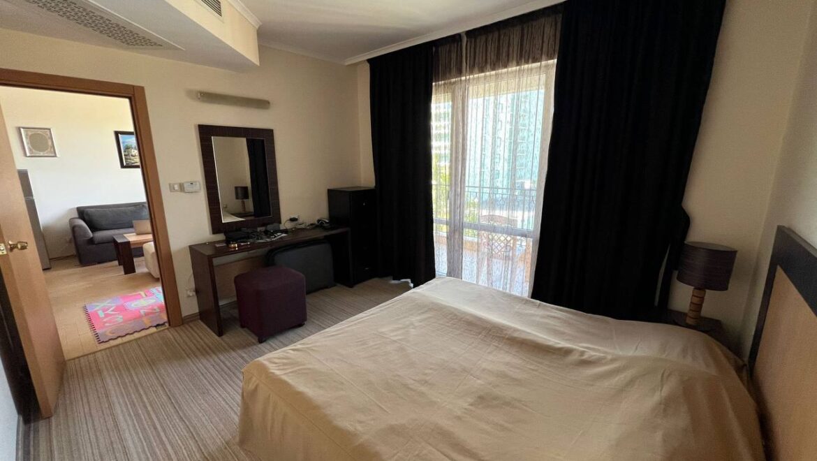 видео изображение