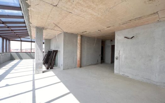 Элитный триплекс у моря в Святом Власе ID: 36210