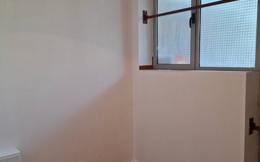 Коммерческое помещение на партере в Лазуре, Бургас ID: 49985