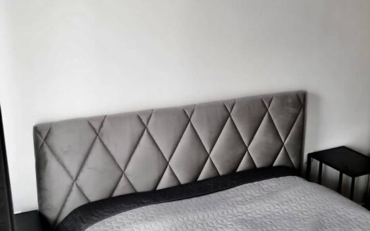 Двухкомнатный апартамент в 200 метрах от моря, Святой Влас ID: 55548