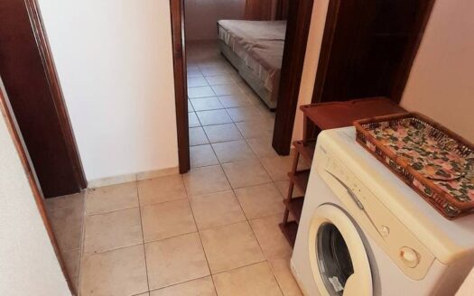 Вилла у моря в Святом Власе с рассрочкой ID: 44882