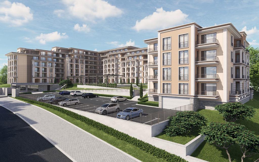 видео изображение