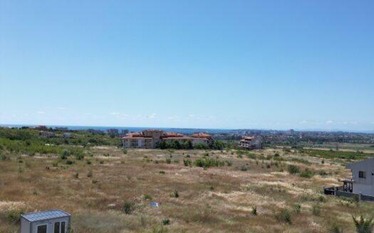 Земельный участок для инвестиций в Кошарице ID: 21965