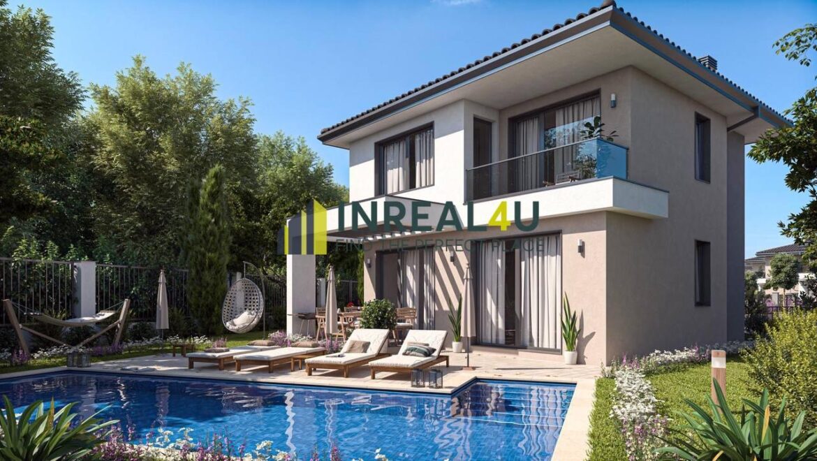 видео изображение