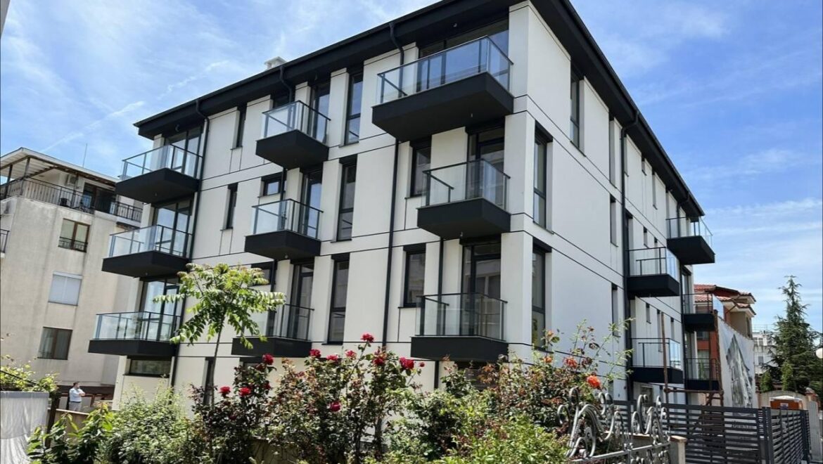 видео изображение