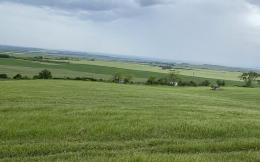 Земельный участок под застройку у Каблешково ID: 22908