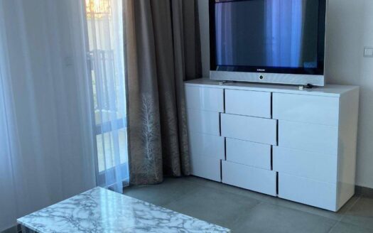 Студия у моря в Mary Beach, Святой Влас ID: 45988