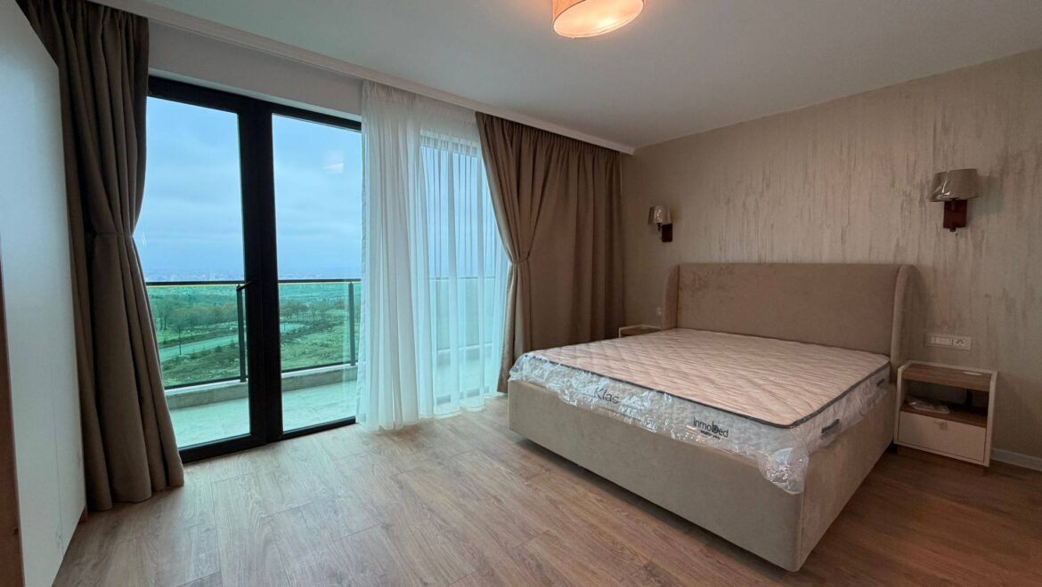 видео изображение