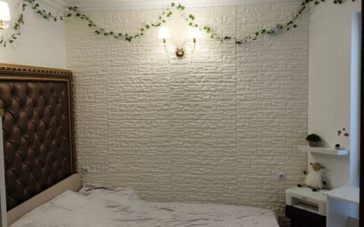 Квартира в Sweet Homes 4, Солнечный Берег ID: 54578