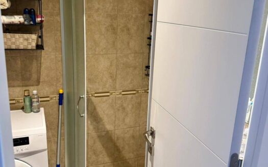 Квартира у моря в Amadeus 5, Солнечный берег ID: 35517