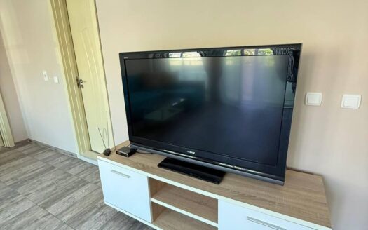 Апартамент 1 спальня, Americana, Святой Влас ID: 41903