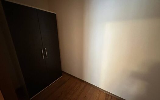 Двухкомнатная квартира с видом на море в Ахелое ID: 45841