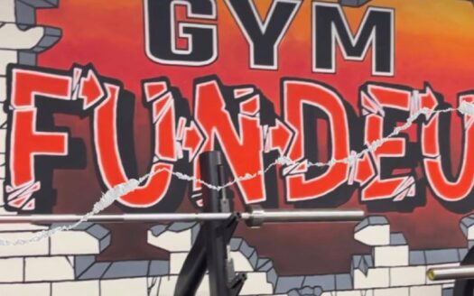 Готовый фитнес-бизнес в Бургасе ID: 53596