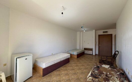 Двухкомнатный апартамент в Кошарице у моря ID: 54652