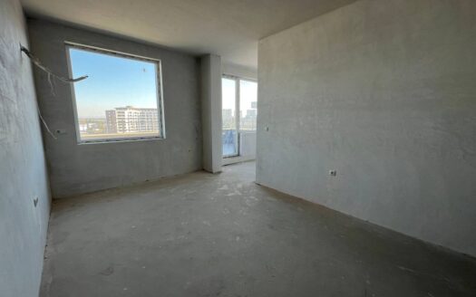 Много-комнатная квартира в Green Residence, Бургас ID: 43039