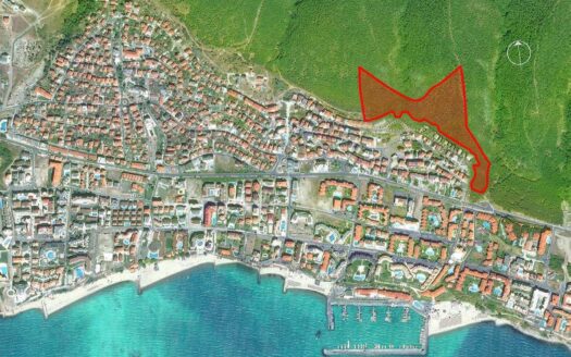 Venid Eco Village: Болгарская традиция и современный стиль в Святом Власе ID: 34235