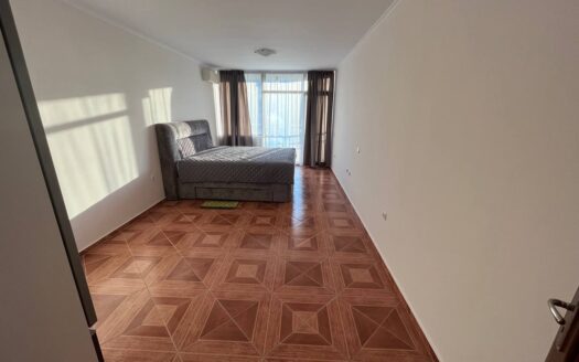 Двухкомнатная квартира в Sun Wave, Святой Влас ID: 45883