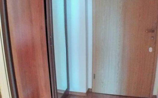 Двухкомнатная квартира на Солнечном берегу ID: 39231