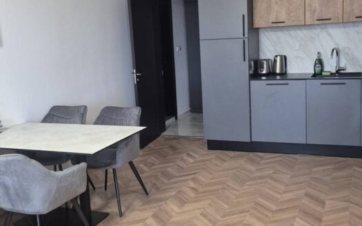 Апартамент в Святом Власе с видом на море ID: 37012