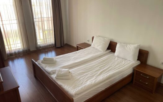 Квартира у моря в Ахелое, 100 м до пляжа ID: 54470