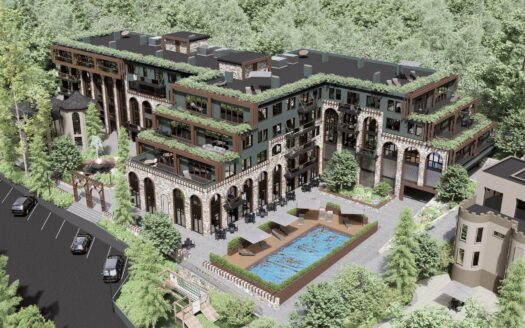 Уют у моря среди сосен Варны ID: 22633