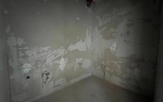 Двухкомнатная квартира в Green Residence, Бургас ID: 43025