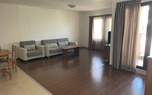 Квартира у моря в Ахелое, 100 м до пляжа ID: 54470