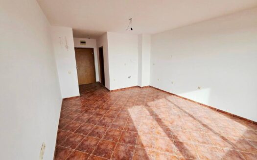 Студия с видом на море в Кошарице ID: 54614