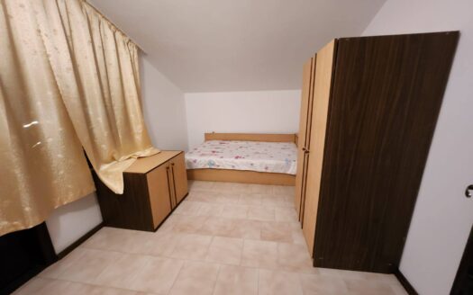 Дом в Кошарице с участком и камином ID: 56564