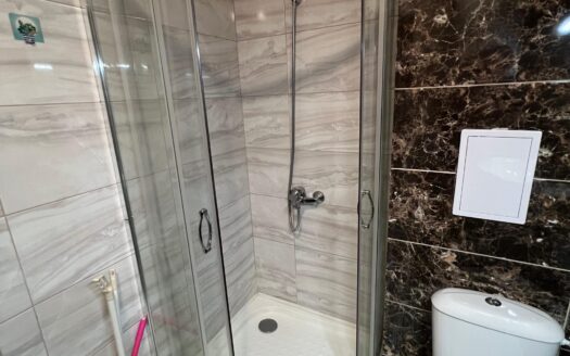 Студия с террасой и видом в Святом Власе ID: 36557