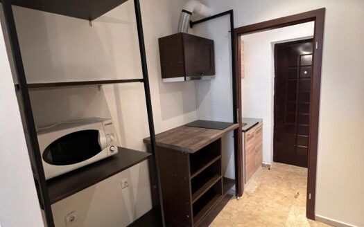 Мезонет с видом на море в Обзоре ID: 36712