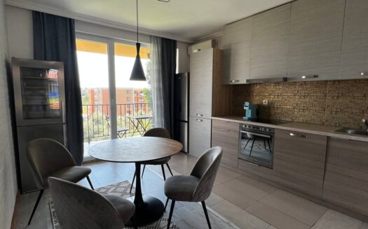 Квартира 3 спальни в Какао Бич ID: 35752