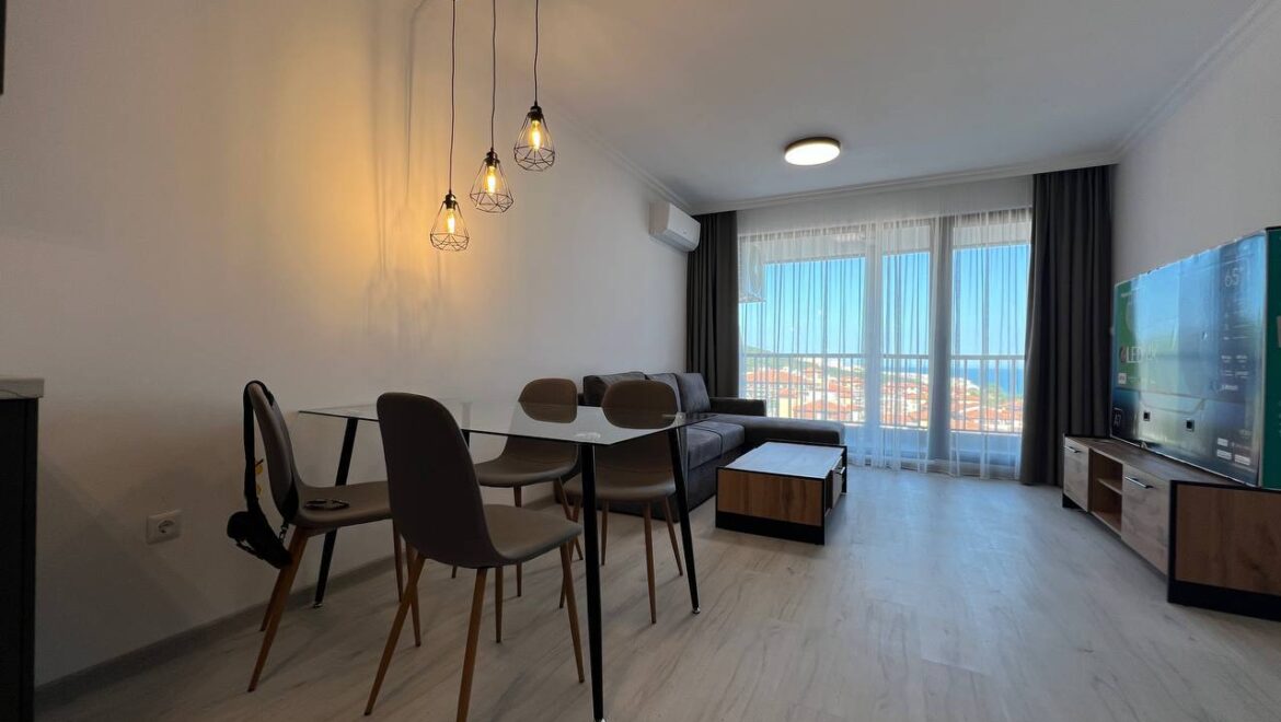 видео изображение