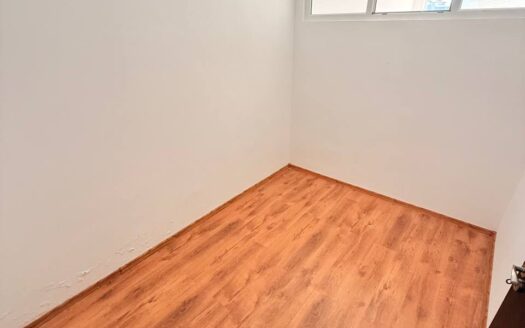 Двухспальный апартамент в Galateya Resort 13 у моря ID: 38858