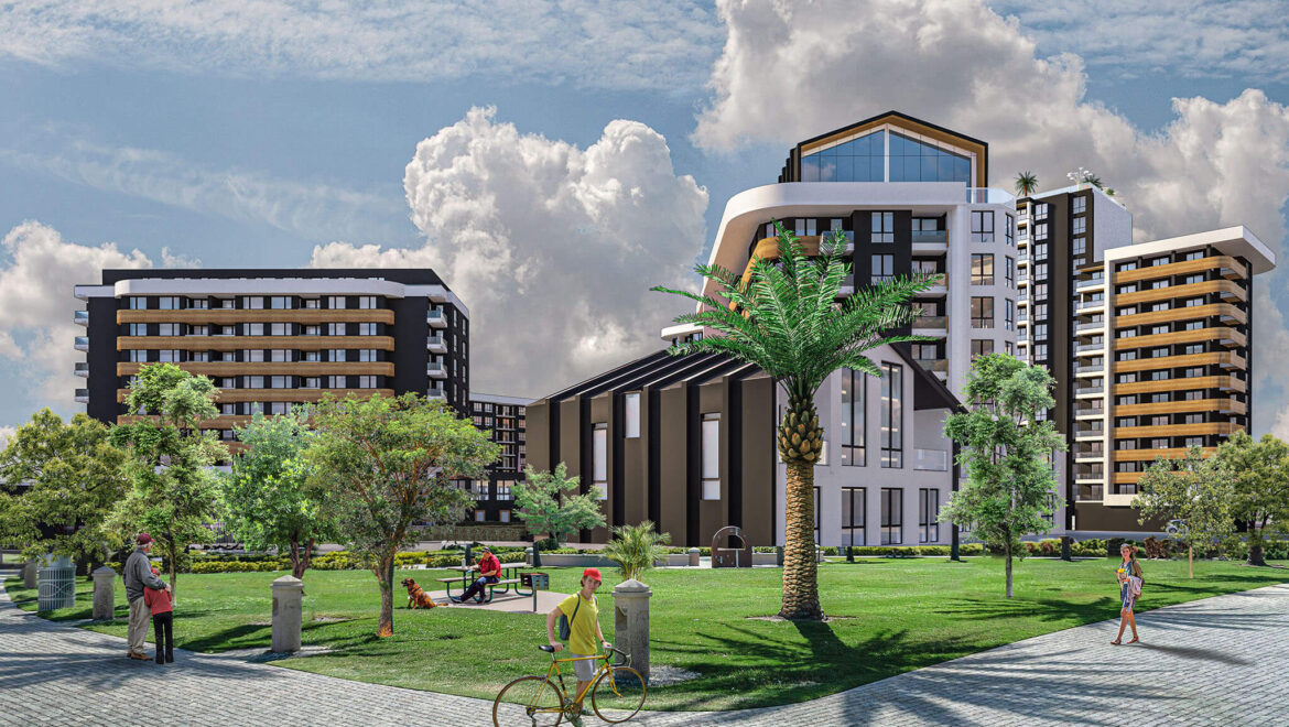 видео изображение