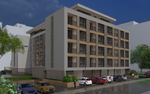 Sole Vento — уровень жизни на Солнечном Берегу ID: 35081