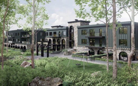 Уют у моря среди сосен Варны ID: 22633