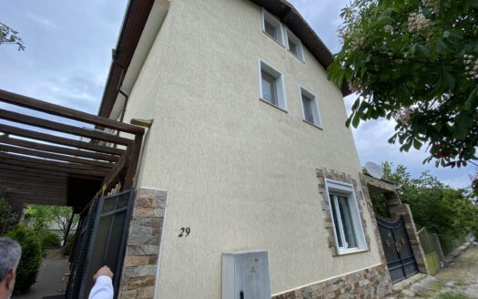 Комфортный дом в Каблешково ID: 23107