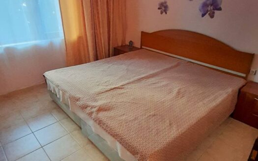 Вилла у моря в Святом Власе с рассрочкой ID: 44882