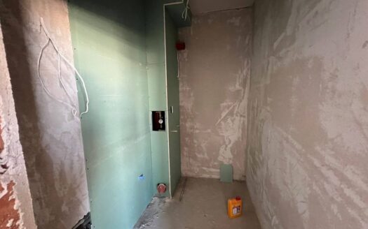 Много-комнатная квартира в Green Residence, Бургас ID: 43039