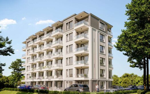 Lamer Home: квартиры без таксы в Cacao Beach ID: 40086